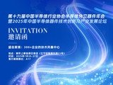 文章附圖
