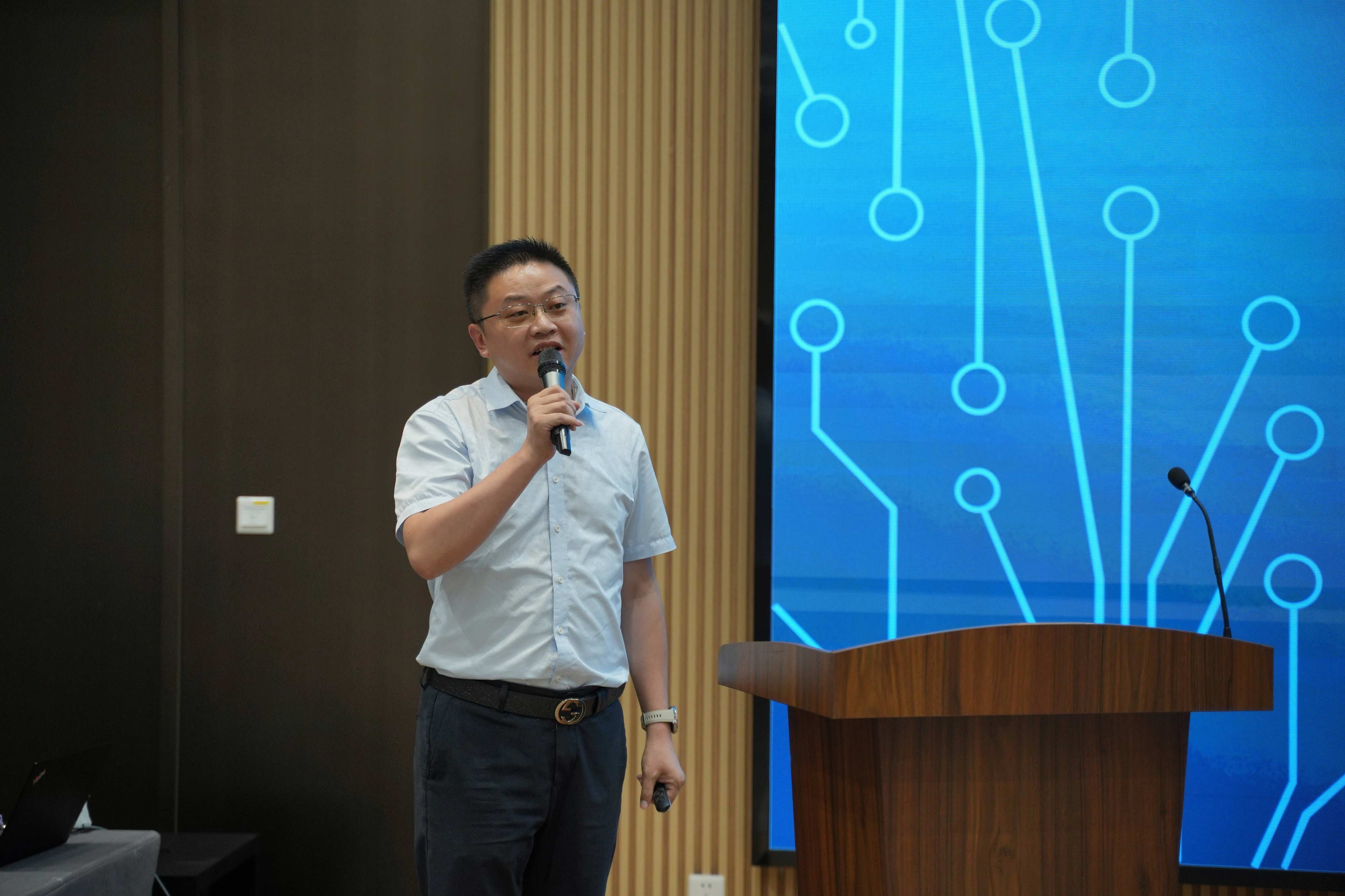 0621演講-(4).jpg
