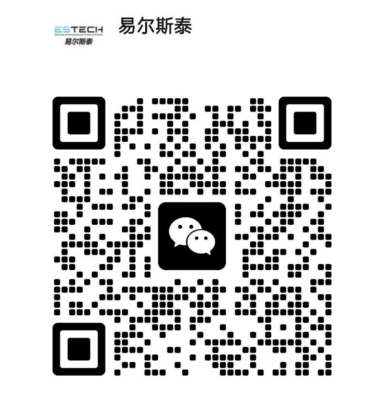 圖片4.png
