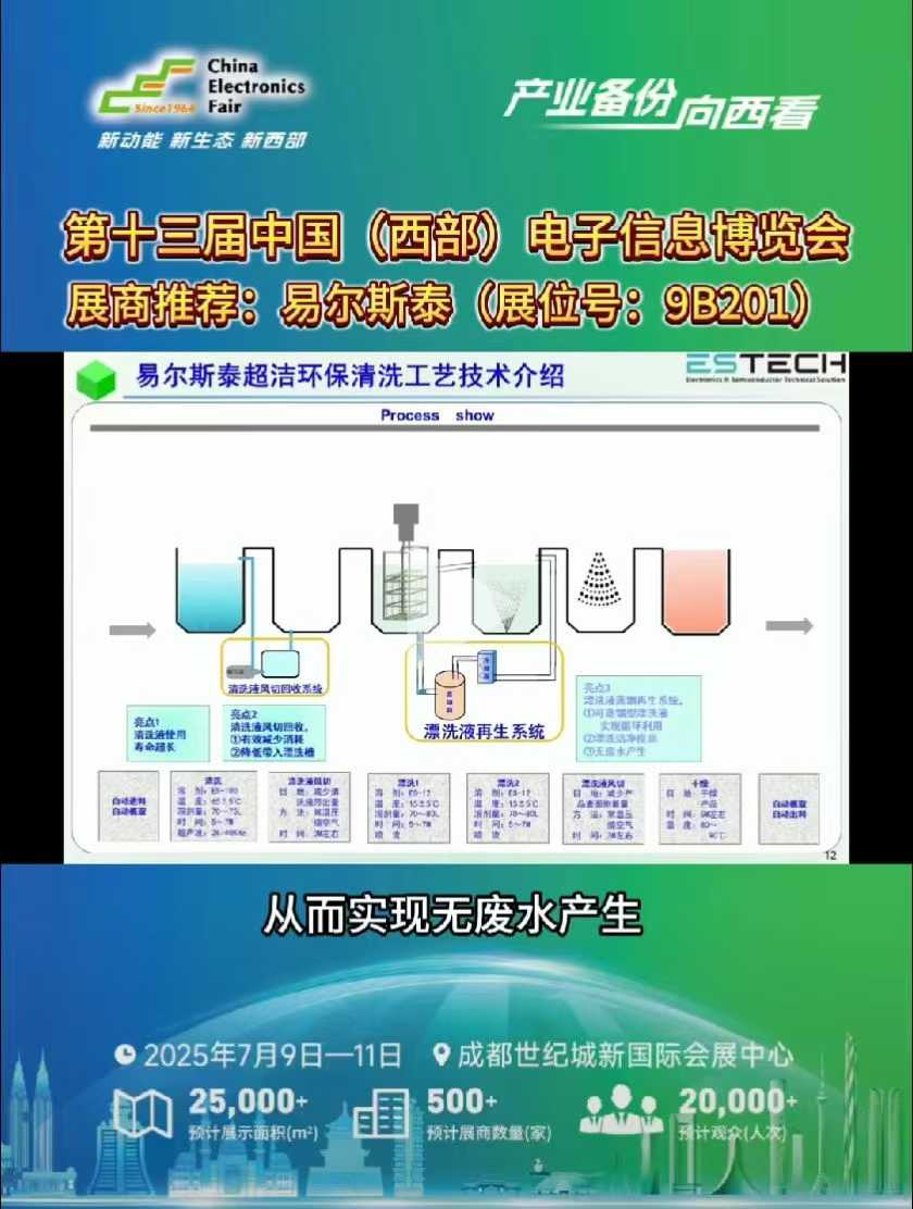 視頻圖.png